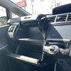 toyota prius-α 2014 -TOYOTA--Prius α DAA-ZVW41W--ZVW41-0015316---TOYOTA--Prius α DAA-ZVW41W--ZVW41-0015316- image 14