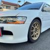 mitsubishi lancer 2005 -MITSUBISHI--Lancer CP9A--CT9A-0401093---MITSUBISHI--Lancer CP9A--CT9A-0401093- image 18