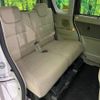 daihatsu tanto 2014 -DAIHATSU--Tanto DBA-LA600S--LA600S-0135493---DAIHATSU--Tanto DBA-LA600S--LA600S-0135493- image 9