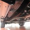 toyota land-cruiser 2023 23940807 image 60