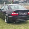 bmw 3-series 2001 -BMW--BMW 3 Series GH-AV30--WBA-EV51080PD80151---BMW--BMW 3 Series GH-AV30--WBA-EV51080PD80151- image 2