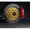 nissan cima 2001 -NISSAN 【仙台 301ﾆ 499】--Cima TA-GF50--GF50-000287---NISSAN 【仙台 301ﾆ 499】--Cima TA-GF50--GF50-000287- image 23