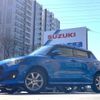 suzuki swift 2019 -SUZUKI 【札幌 504ﾎ2764】--Swift ZD53S--105285---SUZUKI 【札幌 504ﾎ2764】--Swift ZD53S--105285- image 17