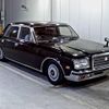 toyota century 1989 CFJ1562769 image 1
