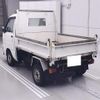 daihatsu hijet-truck 2003 -DAIHATSU 【滋賀 480ｲ7412】--Hijet Truck S210P-0197514---DAIHATSU 【滋賀 480ｲ7412】--Hijet Truck S210P-0197514- image 2