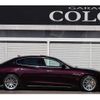 maserati quattroporte 2014 quick_quick_ABA-MQP30A_ZAMRP56C001115659 image 5