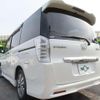 honda stepwagon 2014 quick_quick_DBA-RK5_RK5-1415674 image 20