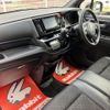 honda n-wgn 2019 -HONDA--N WGN JH2-1229160--JH2-1229160---HONDA--N WGN JH2-1229160--JH2-1229160- image 21