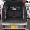 suzuki every 2014 -SUZUKI 【三重 480ﾋ7272】--Every DA64V-921456---SUZUKI 【三重 480ﾋ7272】--Every DA64V-921456- image 8