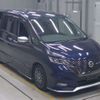 nissan serena 2018 -NISSAN--Serena DAA-GC27--GC27-025809---NISSAN--Serena DAA-GC27--GC27-025809- image 10