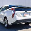 toyota prius 2016 CFJ1716878 image 2