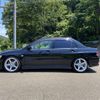 mitsubishi lancer 2001 -MITSUBISHI--Lancer GH-CT9A--CT9A-0003050---MITSUBISHI--Lancer GH-CT9A--CT9A-0003050- image 13