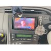 toyota prius 2011 CFJ1548605 image 18