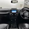 jeep wrangler 2017 quick_quick_ABA-JK36L_1C4HJWLG4HL712176 image 2