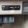 honda n-wgn 2018 -HONDA--N WGN DBA-JH1--JH1-1420491---HONDA--N WGN DBA-JH1--JH1-1420491- image 25