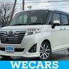 toyota roomy 2017 quick_quick_DBA-M900A_M900A-0056023 image 1