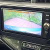 toyota aqua 2017 quick_quick_NHP10_NHP10-6631810 image 4