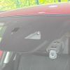 mazda cx-3 2021 CFJ1619352 image 6
