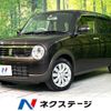 suzuki alto-lapin 2017 -SUZUKI--Alto Lapin DBA-HE33S--HE33S-181300---SUZUKI--Alto Lapin DBA-HE33S--HE33S-181300- image 1