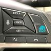 nissan serena 2019 quick_quick_HFC27_HFC27-057539 image 3