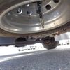 isuzu forward 2023 -ISUZU--Forward 2RG-FRR90T2--FRR90-7186102---ISUZU--Forward 2RG-FRR90T2--FRR90-7186102- image 15
