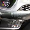 toyota noah 2018 quick_quick_DBA-ZRR80W_ZRR80-0400566 image 15