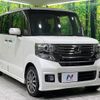 honda n-box 2014 quick_quick_JF1_JF1-2201768 image 17