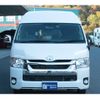 toyota hiace-van 2020 GOO_JP_700100180330241127004 image 1