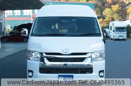 toyota hiace-van 2020 GOO_JP_700100180330241127004