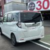 toyota roomy 2021 quick_quick_M900A_M900A-0532893 image 17