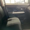 toyota roomy 2020 -TOYOTA--Roomy M900A--M900A-0504472---TOYOTA--Roomy M900A--M900A-0504472- image 45