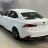 lexus is 2013 -LEXUS--Lexus IS AVE30-5014276---LEXUS--Lexus IS AVE30-5014276- image 2