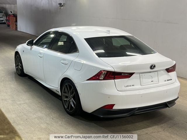 lexus is 2013 -LEXUS--Lexus IS AVE30-5014276---LEXUS--Lexus IS AVE30-5014276- image 2