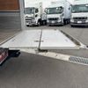 isuzu forward 2019 -ISUZU--Forward 2RG-FRR90T2--FRR90-7136894---ISUZU--Forward 2RG-FRR90T2--FRR90-7136894- image 18