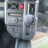 daihatsu taft 2024 -DAIHATSU--Taft 5BA-LA900S--LA900S-0176***---DAIHATSU--Taft 5BA-LA900S--LA900S-0176***- image 9