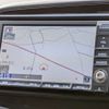 honda insight 2011 -HONDA--Insight DAA-ZE3--ZE3-1000868---HONDA--Insight DAA-ZE3--ZE3-1000868- image 8
