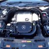 mercedes-benz c-class 2013 REALMOTOR_N2023120317F-24 image 7