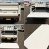 mitsubishi-fuso canter 2014 CFJ1719970 image 4