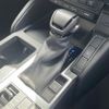 toyota land-cruiser-wagon 2024 CFJ1668724 image 9