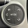 toyota prius-phv 2012 -TOYOTA--Prius PHV DLA-ZVW35--ZVW35-3009559---TOYOTA--Prius PHV DLA-ZVW35--ZVW35-3009559- image 3
