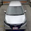 nissan note 2022 CFJ1714976 image 7