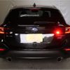 subaru levorg 2024 CFJ1762823 image 28