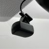 nissan serena 2020 -NISSAN--Serena 5AA-GFC27--GFC27-218800---NISSAN--Serena 5AA-GFC27--GFC27-218800- image 3