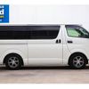 toyota hiace-van 2019 -TOYOTA--Hiace Van CBF-TRH200V--TRH200-0306153---TOYOTA--Hiace Van CBF-TRH200V--TRH200-0306153- image 18