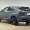 lexus nx 2017 -LEXUS--Lexus NX DAA-AYZ15--AYZ15-1009571---LEXUS--Lexus NX DAA-AYZ15--AYZ15-1009571- image 17