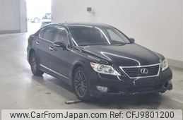 lexus ls undefined -LEXUS--Lexus LS USF40-5103573---LEXUS--Lexus LS USF40-5103573-