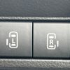suzuki wagon-r 2023 -SUZUKI--Wagon R Smile 5AA-MX91S--MX91S-201785---SUZUKI--Wagon R Smile 5AA-MX91S--MX91S-201785- image 2