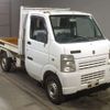 suzuki carry-truck 2011 -SUZUKI--Carry Truck EBD-DA63T--DA63T-736707---SUZUKI--Carry Truck EBD-DA63T--DA63T-736707- image 4