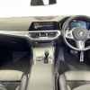 bmw 3-series 2021 -BMW--BMW 3 Series 3BA-6K20--WBA6K32090FL01198---BMW--BMW 3 Series 3BA-6K20--WBA6K32090FL01198- image 17