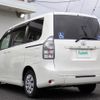 toyota voxy 2012 -TOYOTA--Voxy DBA-ZRR70G--ZRR70-0535257---TOYOTA--Voxy DBA-ZRR70G--ZRR70-0535257- image 15